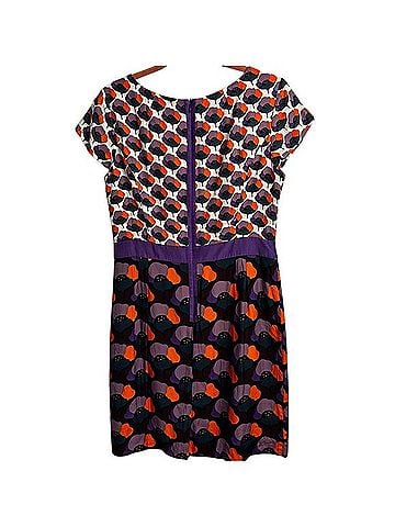 Boden Casual Dress (view 2)