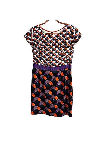 Boden Casual Dress (view 1)