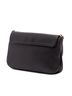 Gucci 100% Leather Black Medium Leather 1973 Chain Shoulder Bag One size - photo 3