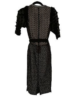 Beguile by Byron Lars Women's Clothing On Sale Up To 90% Off Retail |  ThredUp