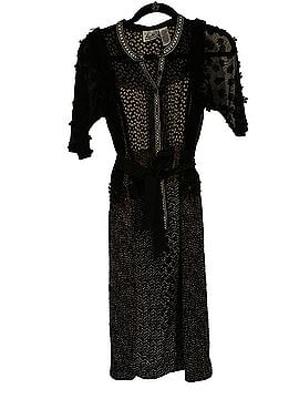 Beguile by Byron Lars Women's Clothing On Sale Up To 90% Off Retail |  ThredUp