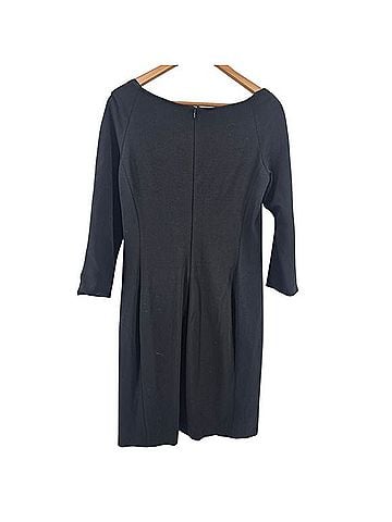 Ralph Lauren Cocktail Dress (view 2)