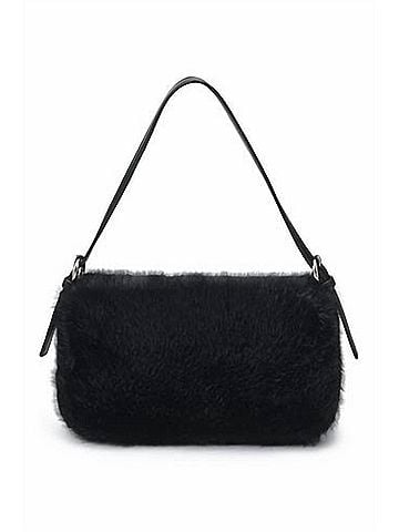 Urban Expressions Gloria Crossbody (view 1)