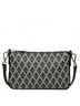 Lancaster Black Ikon Baguette One size - photo 1