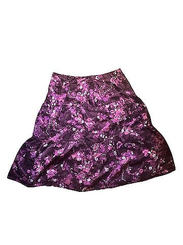 Banana Republic Casual Skirt (view 2)