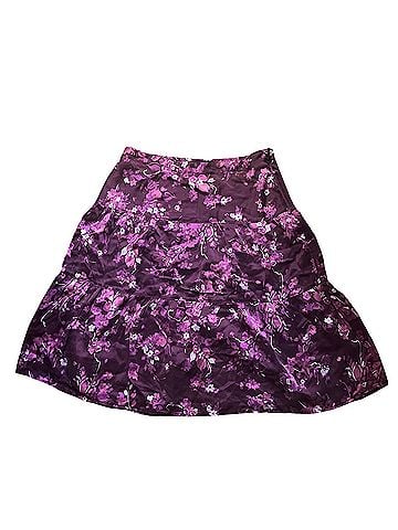 Banana Republic Casual Skirt (view 1)