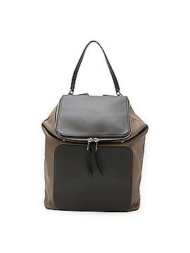 Loewe Backpacks On Sale Up To 90% Off Retail | ThredUp display picture 1