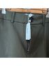 SPANX Green Casual Pants Size M - photo 8