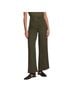 SPANX Green Casual Pants Size M - photo 1