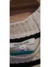 Peace Love World 100% Wool White Pullover Sweater Size 3X - photo 3