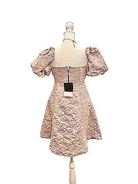 knee length dresses for ladies Mindy Mini Dress