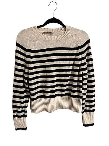 Everlane Pullover Sweater (view 1)