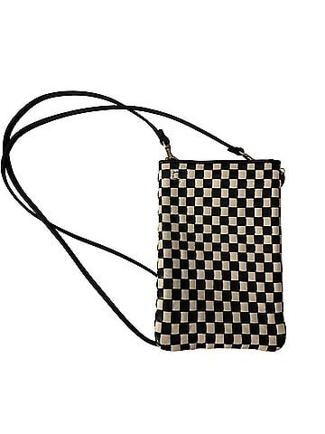 Clare V. Pouche Crossbody Bag (view 1)