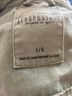 Aeropostale Green Jacket Size L - photo 8