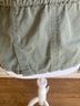 Aeropostale Green Jacket Size L - photo 6