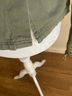 Aeropostale Green Jacket Size L - photo 9