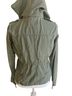 Aeropostale Green Jacket Size L - photo 2