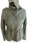 Aeropostale Green Jacket Size L - photo 1