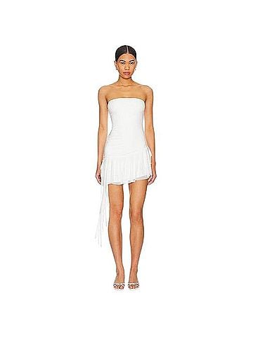Majorelle Clara Cocktail Dress (view 1)