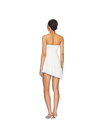 Majorelle Clara Cocktail Dress (view 2)