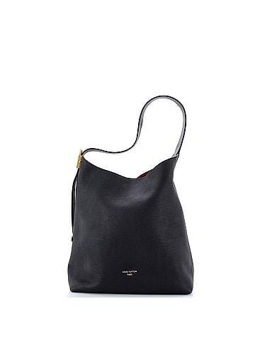Louis Vuitton Low Key Hobo Calfskin PM (view 1)