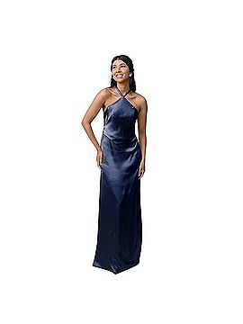 REVELRY Everly Casual Dress (view 1)