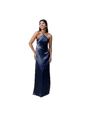 REVELRY Everly Casual Dress (view 1)