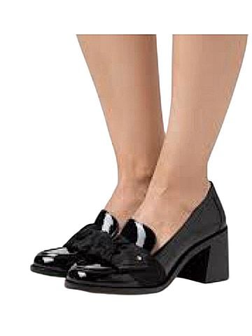 Kate Spade New York Heels (view 1)