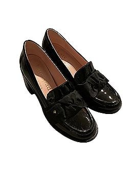 Kate Spade New York Heels (view 2)