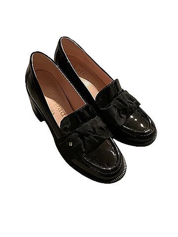 Kate Spade New York Heels (view 2)