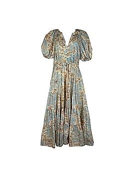 Ulla Johnson olina Casual Dress (view 2)