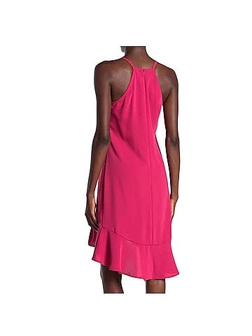 Trina Turk zosia Cocktail Dress (view 2)
