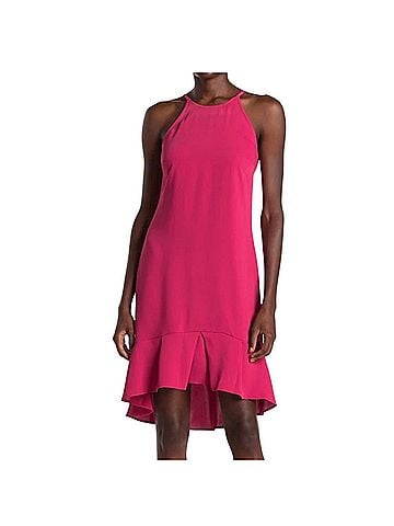 Trina Turk zosia Cocktail Dress (view 1)