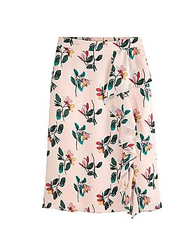 Ted Baker Jean Casual Skirt