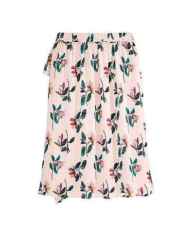 Ted Baker Jean Casual Skirt (view 2)