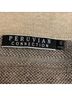 Peruvian Connection 100% Pima Cotton Fair Isle Multi Color Cardigan Size S - photo 3