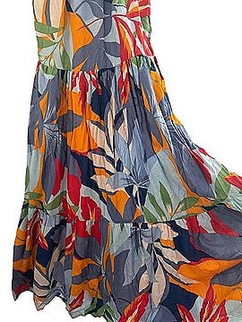 Goa Beachwear By Japna Women's Dresses On Sale Up To 90% Off Retail | ThredUp Goa Beachwear By Japna Women's Dresses On Sale Up To 90% Off Retail | ThredUp