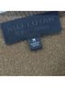 Nili Lotan 100% Cashmere Solid Brown Cashmere Pullover Sweater Size M - photo 3