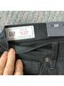 Gap Black Jeans Size 29 (petite) - photo 3