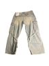 S.O.N.G. 100% Cotton Blue Jeans Size 31 waist - photo 2
