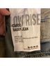 S.O.N.G. 100% Cotton Blue Jeans Size 31 waist - photo 8