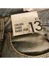 S.O.N.G. 100% Cotton Blue Jeans Size 31 waist - photo 5