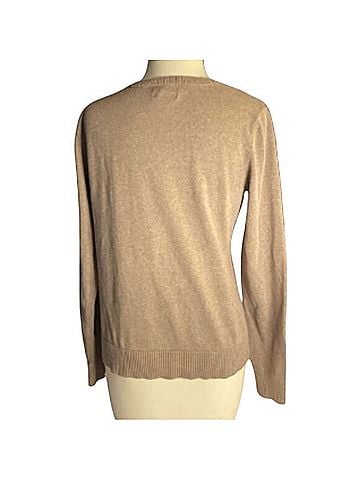 IZOD Pullover Sweater (view 2)