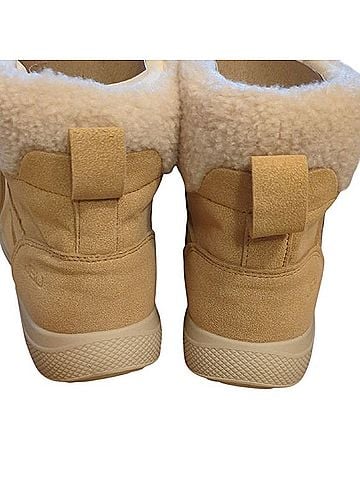 JBU Freeze Ankle Boots (view 2)