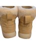 JBU Tan Ankle Boots Size 8 - photo 2
