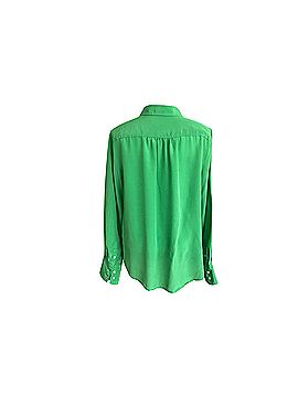 J.Crew Button-Down Shirt (view 2)