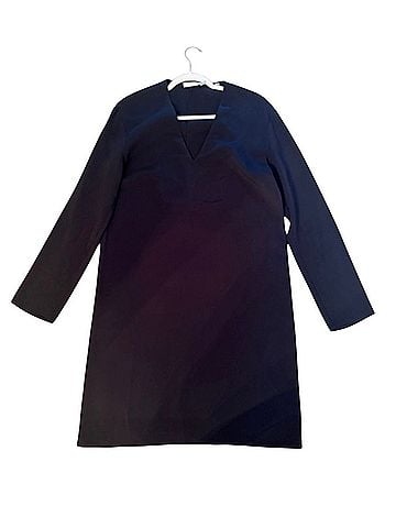Vince. Casual Dress (view 2)