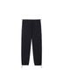 WE-AR4 Black Cargo Pants Size S - photo 1