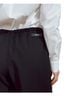 WE-AR4 Black Cargo Pants Size S - photo 2