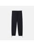 WE-AR4 Black Cargo Pants Size S - photo 5